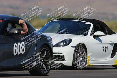 media/Oct-21-2023-PCA San Diego (CVR) (Sat) [[fa6e4d687e]]/4-Yellow/Session 3 (Turn 14)/